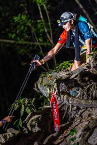 BIB: 
                            <button type="button" onclick="openModal(19478680)" class="btn btn-primary btn-sm float-right btn-popup" data-toggle="modal" data-target=".modal-high-quality">
                        <i class="fas fa-shopping-cart"></i> Add to Cart
                    </button>
                                            <button type="button" onclick="isThisMe(19478680, true)" class="btn btn-success btn-sm float-right btn-popup btn-isme hidden" data-toggle="tooltip" data-placement="bottom" title="นี่คือรูปของคุณใช่ไหม คลิกที่นี่เพื่อเอาเข้าอัลบั้ม">
                        <i class="fas fa-plus"></i> Add to album
                    </button>
                    <button type="button" onclick="isThisMe(19478680, false)" class="btn btn-warning btn-sm float-right btn-popup btn-isnotme hidden">
                        <i class="fas fa-ban"></i> Remove from album
                    </button>